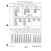 Aviation Part 114--28 for Piper PA-30 Twin Comanche Aircraft