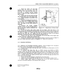 4 4 ) as required between bearing 41371 for Piper PA-30 Twin Comanche Aircraft