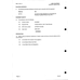 Aviation Part 56222-4300 for Brown Ax 5 Aircraft