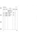 Aviation Part 4710-99-899-5028 for Brown Ax 5 Aircraft