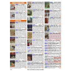 25 Uncle Sam Patterns For Carvers. By Al 9211209 for Hamilton Baby Great Lakes Aircraft