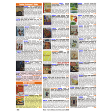 150 Best Toaster Oven Recipes. By Linda 9387226 for Hamilton Baby Great Lakes Aircraft