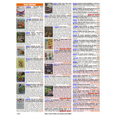 101 Things To Do With A Toaster Oven. By 9075844 for Hamilton Baby Great Lakes Aircraft