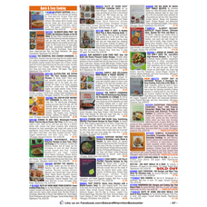 250 Best Meals In A Mug. By Camilla V 9237194 for Hamilton Baby Great Lakes Aircraft