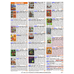 250 Best Meals In A Mug. By Camilla V 9237194 for Hamilton Baby Great Lakes Aircraft