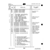 Instrument 31694-00 for Johnson Scorpion Too Aircraft