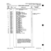 Plate 0044-00 for Johnson Scorpion Too Aircraft