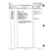 ' Bulb PS10008-327 for Johnson Scorpion Too Aircraft