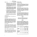 Aviation Part F150-0219 for Cessna 150 Aircraft