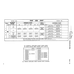 Aviation Part 15062341 for Cessna 150 Aircraft