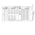 Aviation Part CHS1054-531 for Cessna 150 Aircraft