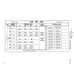 Aviation Part 15069308 for Cessna 150 Aircraft