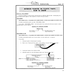 Aviation Part 0400118-8-532 for Cessna 150 Aircraft