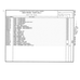Aviation Part 0400118-51 for Cessna 150 Aircraft