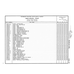 Aviation Part 0413417-2 for Cessna 150 Aircraft