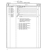 That Are Equipped With 18254336 for Cessna 182 Skylane Aircraft