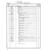 Aviation Part 0514035-1 for Cessna 182 Skylane Aircraft