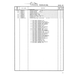 Aviation Part 0-405020-1 for Cessna 182 Skylane Aircraft