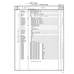 Aviation Part 0100678-8 for Cessna 182 Skylane Aircraft
