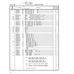 Aviation Part 0100678-4 for Cessna 182 Skylane Aircraft