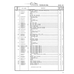 Aviation Part 0100668-10 for Cessna 182 Skylane Aircraft