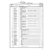 Aviation Part 0100099-60 for Cessna 182 Skylane Aircraft