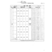 !1 ~Lue CES-105-4-74 for Cessna 182 Skylane Aircraft