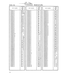 Aviation Part 2913-38 for Cessna 182 Skylane Aircraft