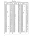 Aviation Part 90A-Zl for Cessna 182 Skylane Aircraft