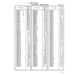 Aviation Part 768-41 for Cessna 182 Skylane Aircraft