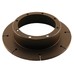 Aps Brake Disk 164-21600