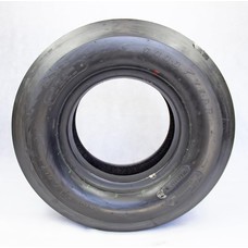 Goodyear Flight Eagle Tire 22X8.00-10 12PLY 220K28-1 301-402-860