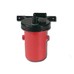 Sump Jar Assy  Tbp 3600-39 TBP3600-39