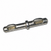 Tang  Standard Tang (0.72/0.156)  11022