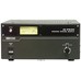 Power Supply