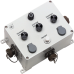 U3800 Master Position Inph 18745G-01