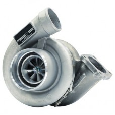 Turbocharger Assembly; Replaces Cmi 642518-4 465292-9002/Oh