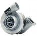 Turbocharger Assembly; Replaces Cmi 642518-4 465292-9002/Oh