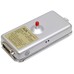 0-30k Altitude Encoder, Gray Code (mod 5) with install Kit Ack A30