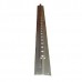 Seat Rail (outboard RH) MC1210408-17