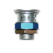 Curtis Fuel Drain Valve CCA-7500-2