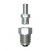 Curtis Fuel Drain Valve CCB-38000