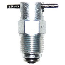 Curtis Fuel Drain Valve CCA-7000