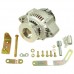 12V70A Bd  (external Regulated) AL12-70