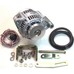 12V/60A Bd (experimental / Internal Regulated) Cas AL12-EI60/C