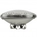 Sealed Beam Lamp 4587