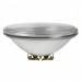 Sealed Beam Lamp Q4681
