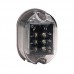 LED Taillight (no Connector) 01-0