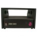 Icom Ict ICO11 220V Power Supply And Cabinet For A120 Mobile COM Radio Ict ICO11 220V