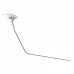 Comant E Series Ci E22 VHF Communication Antenna Non TSO CI-E22